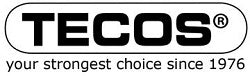 Tecos Sverige