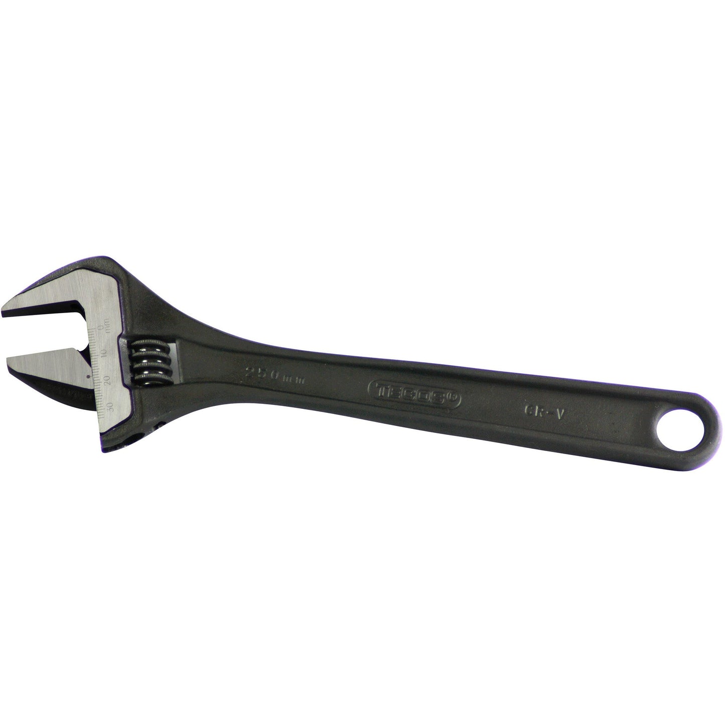 Skiftnyckel 6 " / 150 mm