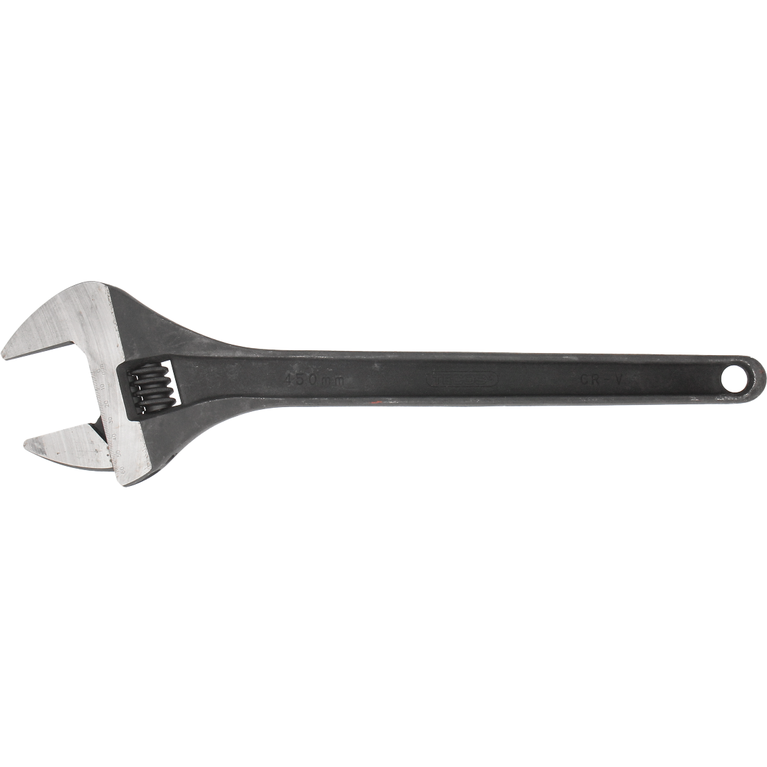 Skiftnyckel 18 " / 450 mm
