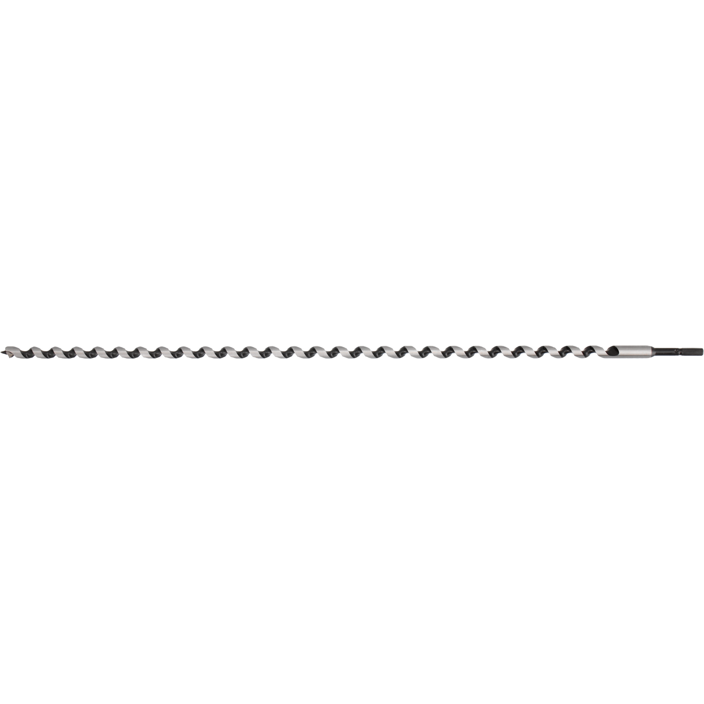 Spiralborr 18x1080mm