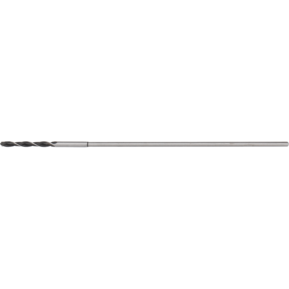 Formsättningsborr 6x400mm