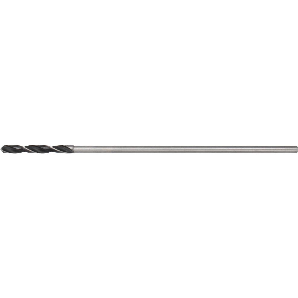 Formsättningsborr 10x400mm