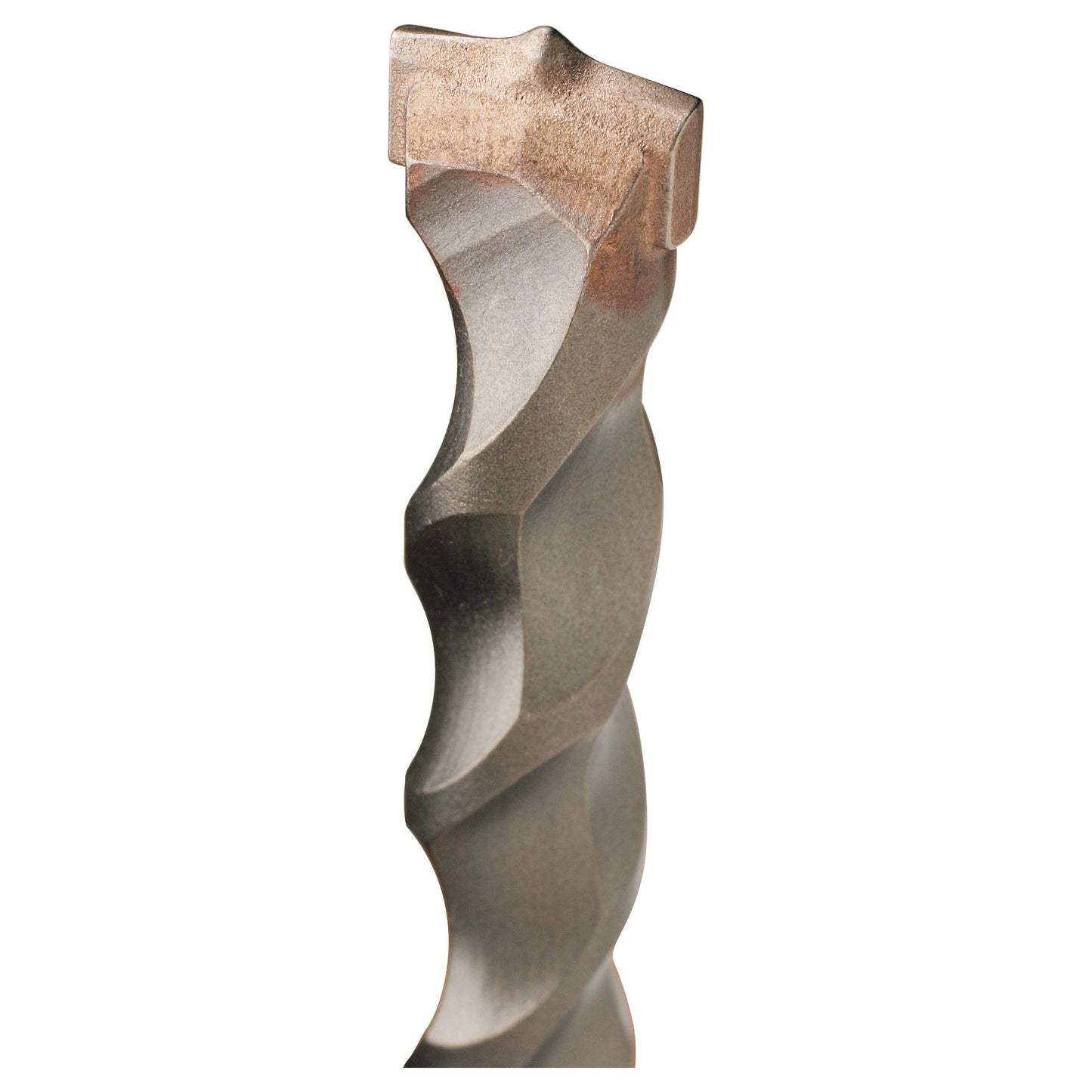 Hammarborr - SDS Plus, 5,5 × 110 mm, 2-Skär - 10 st.