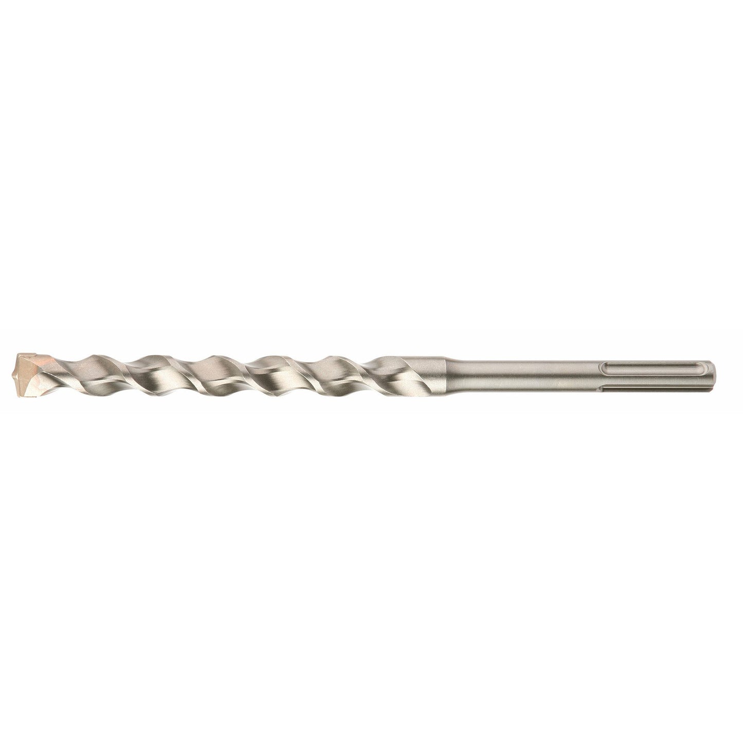 Hammarborr - SDS Plus, 6,5 × 160 mm, 3-Skär