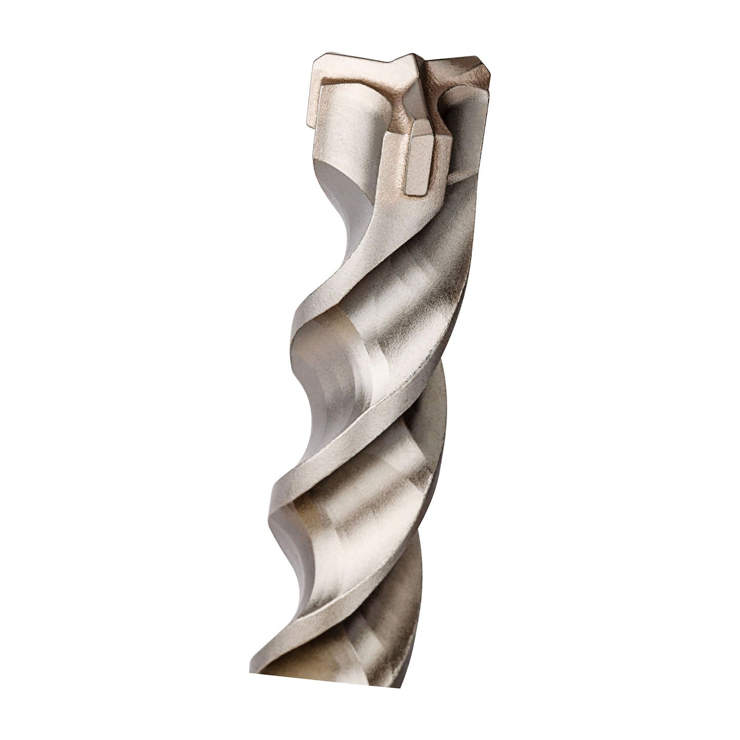 Hammarborr - SDS Plus, 8 × 210 mm, 3-Skär