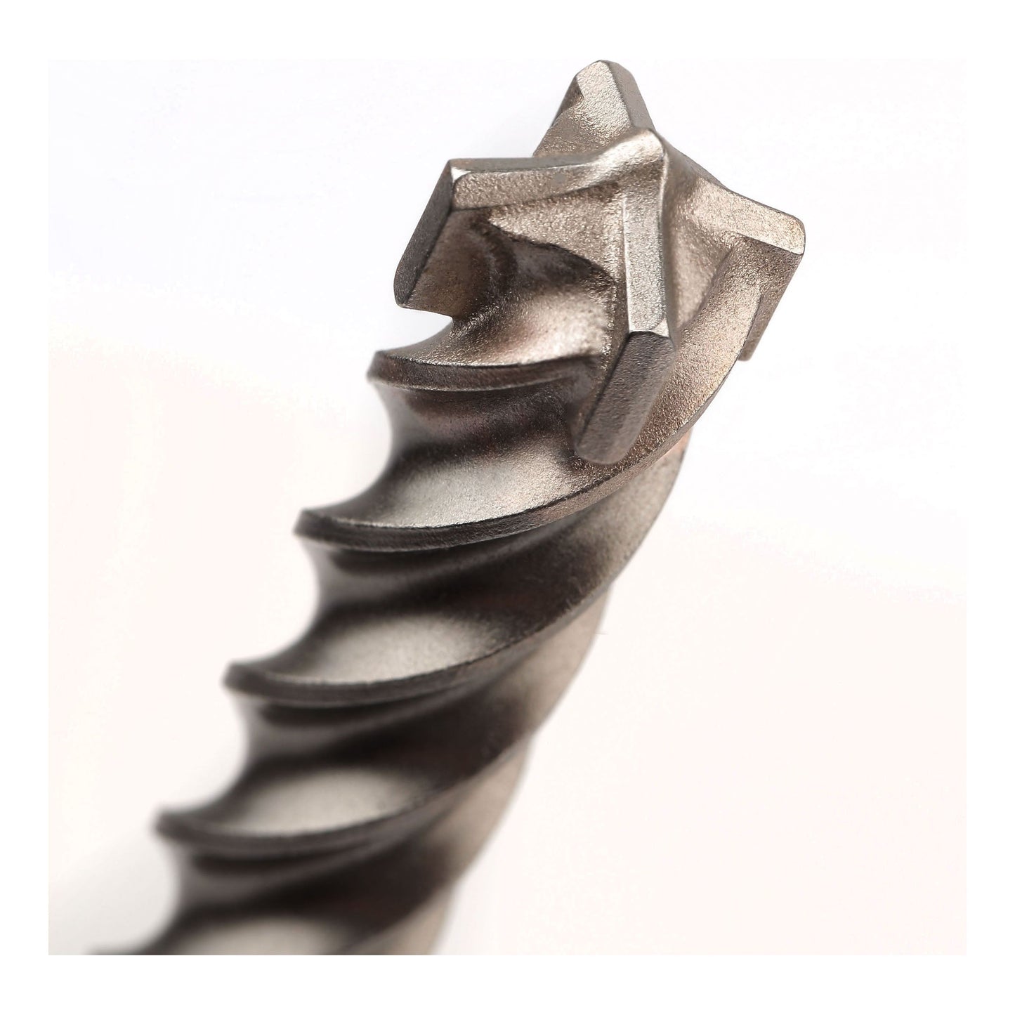 Hammarborr - SDS Plus, 5,5 × 160 mm, 4-Skär