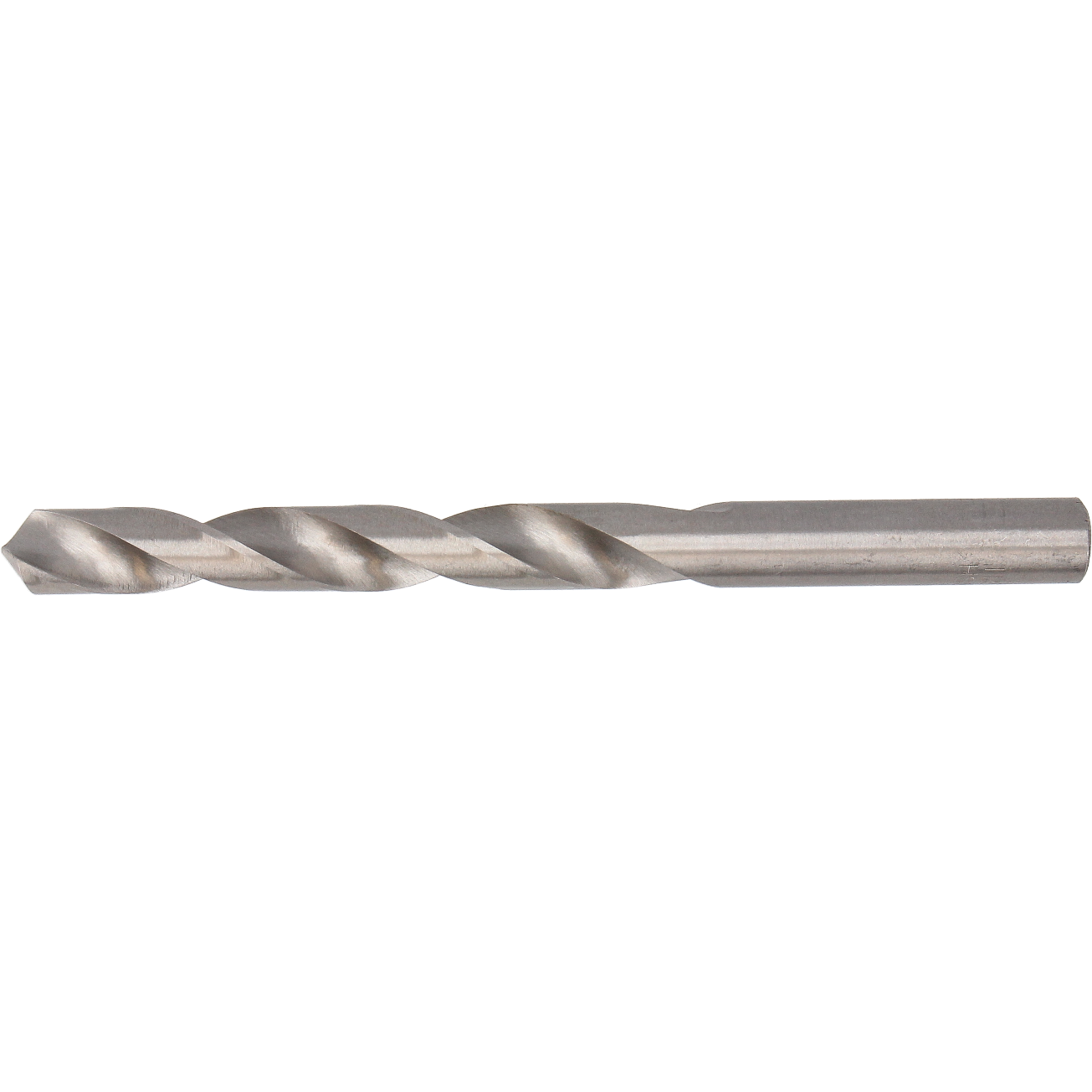 HSS borr Pro Bright - 11,5 × 142 mm