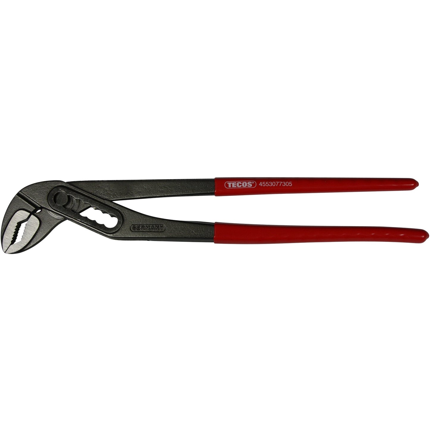 Vattenpumptång Poligrip boxjoint 300 mm