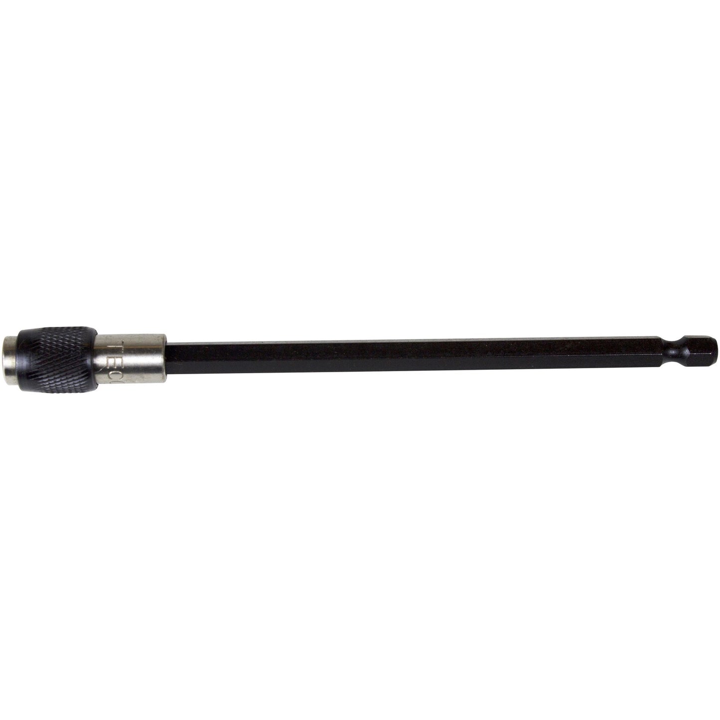 Bitshållare 1/4"x L150mm 1 pack