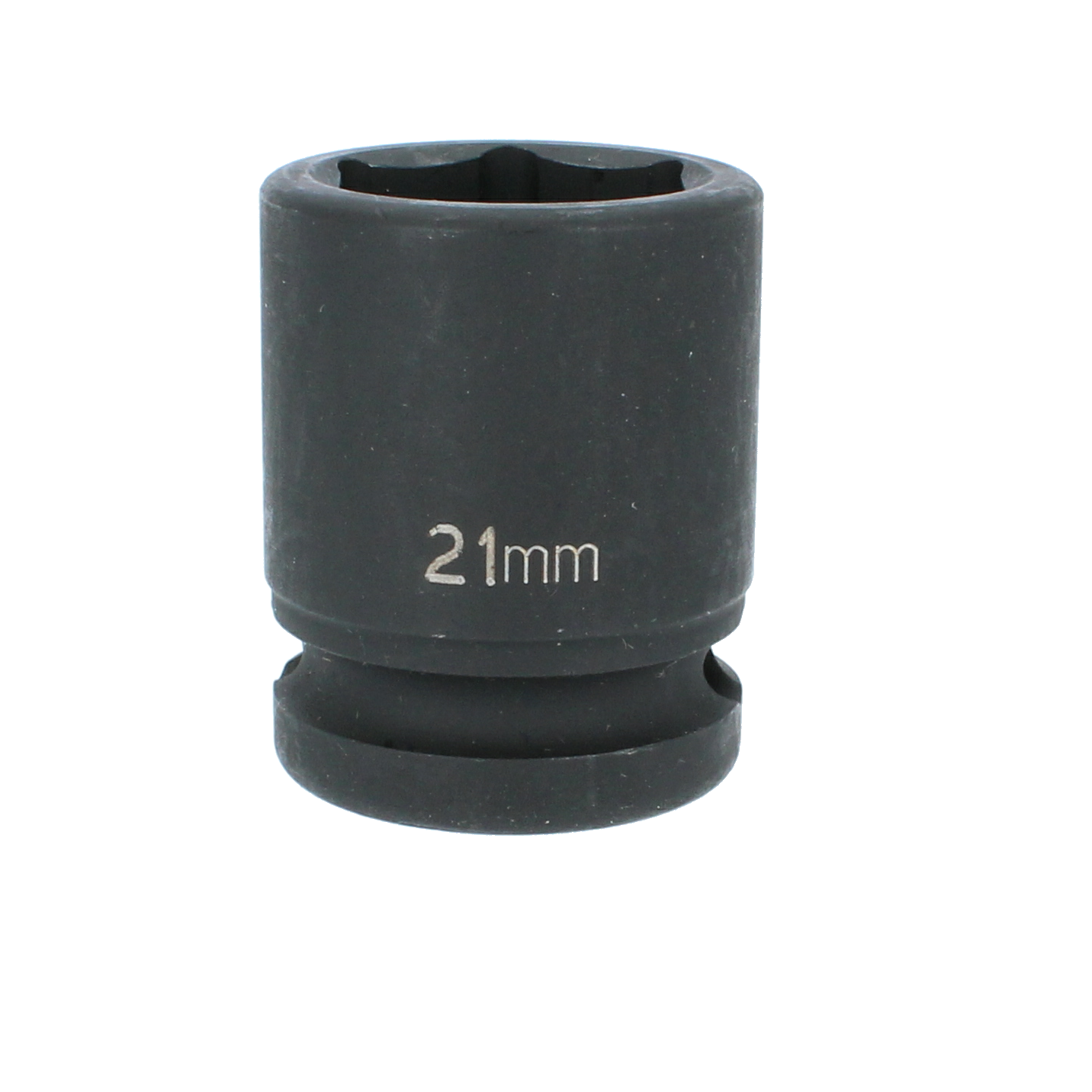 Impact magnethylsa 15mm x 1/2"