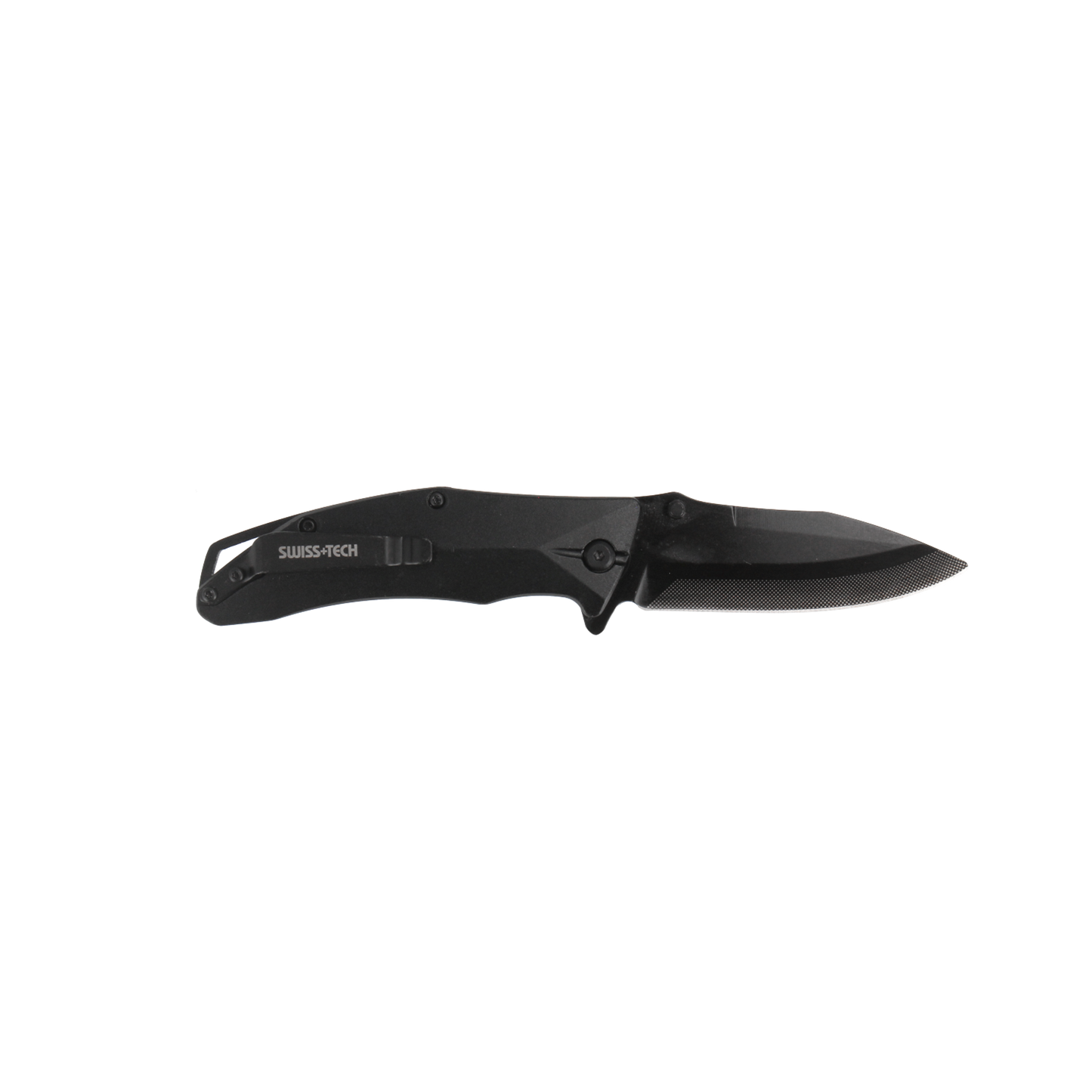 Fällkniv - G10 Bi-metall