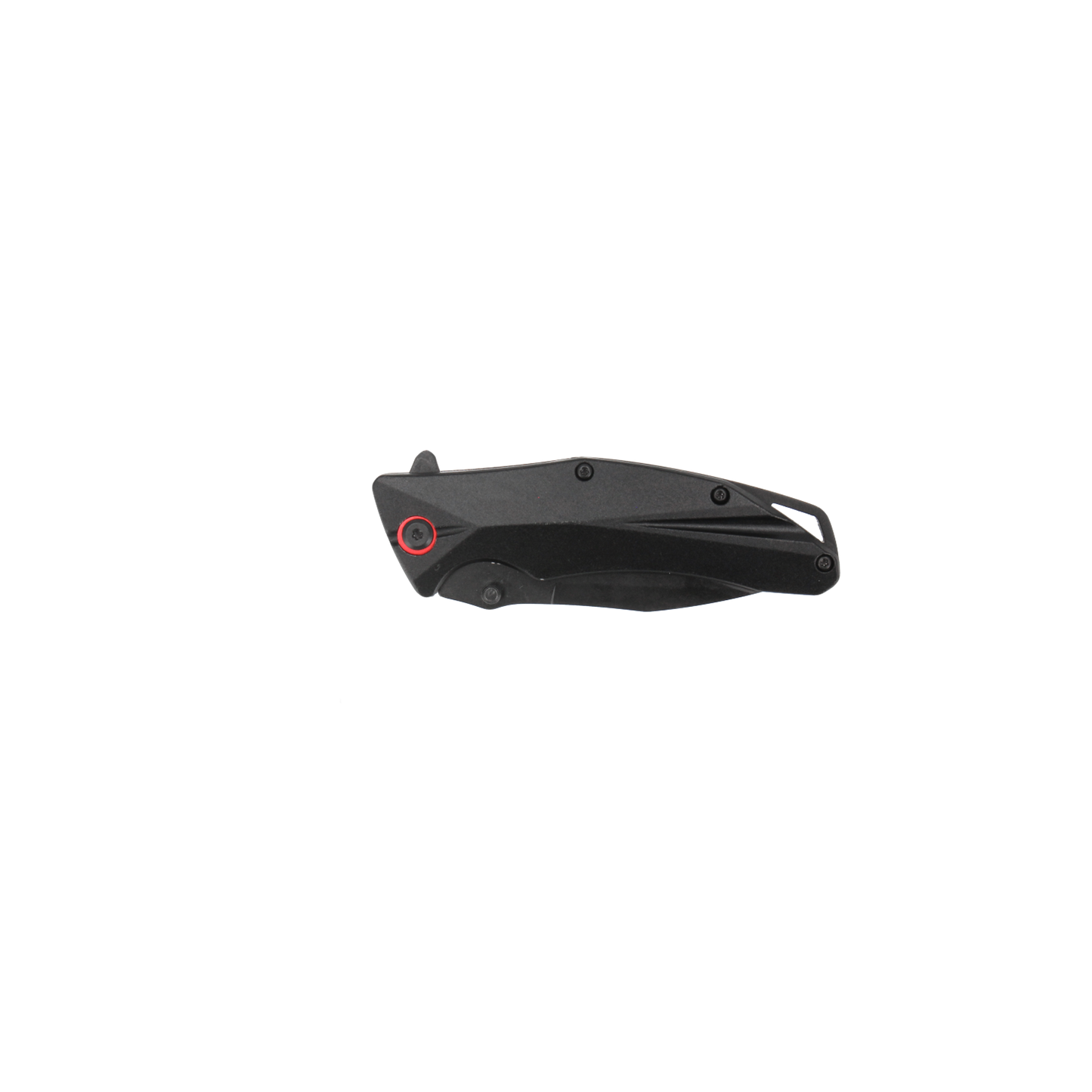 Fällkniv - G10 Bi-metall