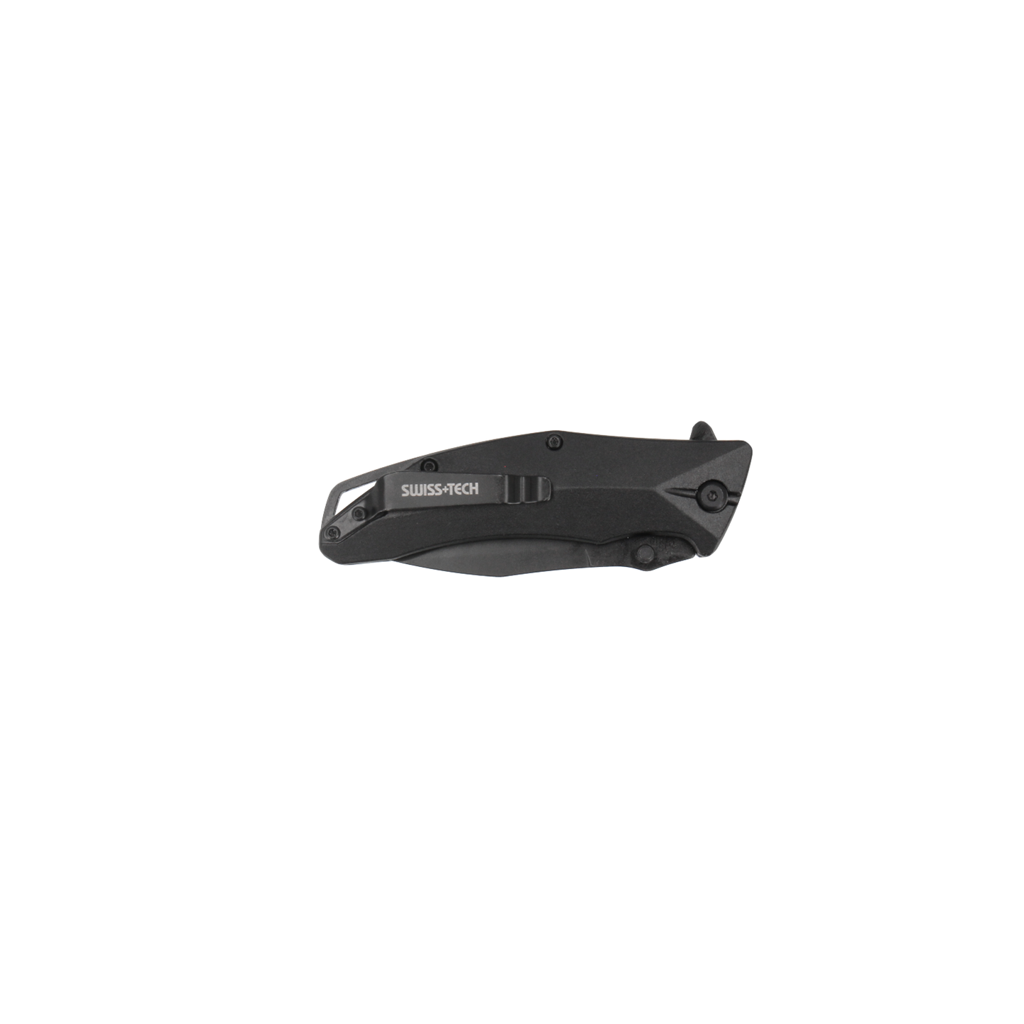 Fällkniv - G10 Bi-metall