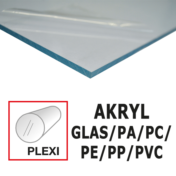 Sticksågsblad 3460 5 st., 100 mm CrV 17 tpi