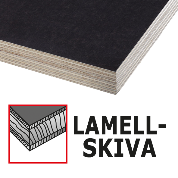 Sticksågsblad 3460PC 2 st., 100 mm CrV 17tpi