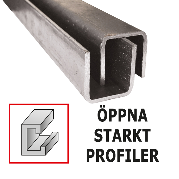 Tigersågsblad 4440-VP, Tänder 1,8-2,5mm/10-14 tpi, Bi-Metall