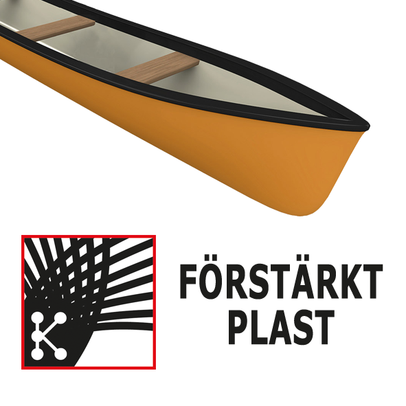 Tigersågsblad 4703 2 st., 150 mm Trimetall 6/'10 tpi