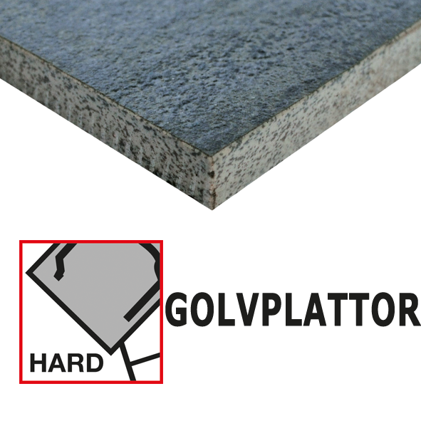 Sticksågsblad 3403 5 st., 100 mm CrV 6 tpi