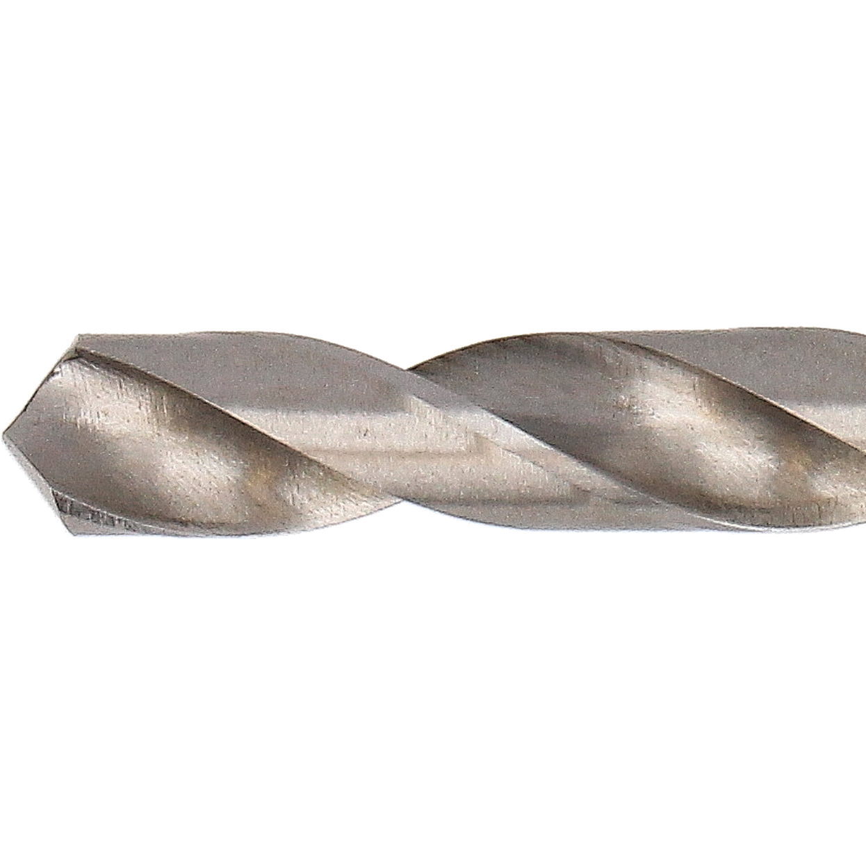 HSS borr Pro Bright - 1,5 x 40 mm - 3 st.
