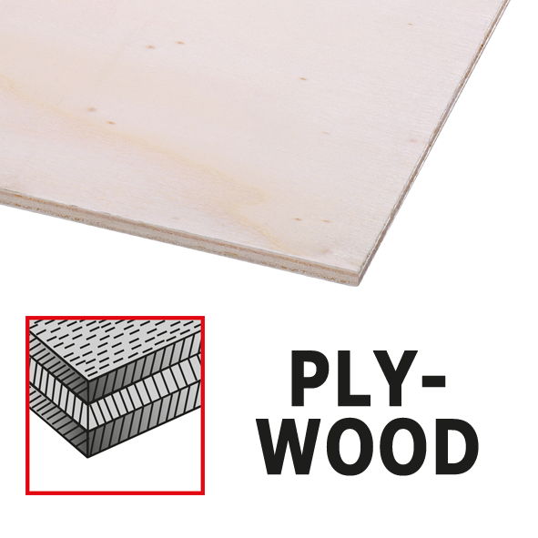 Sticksågsblad 3460PC 2 st., 100 mm CrV 17tpi