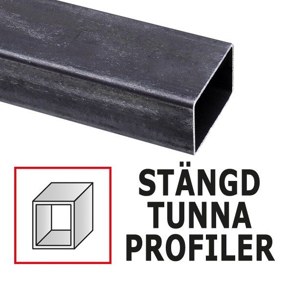 Sticksågsblad 3401F 2 st., 100 mm BiM 10tpi