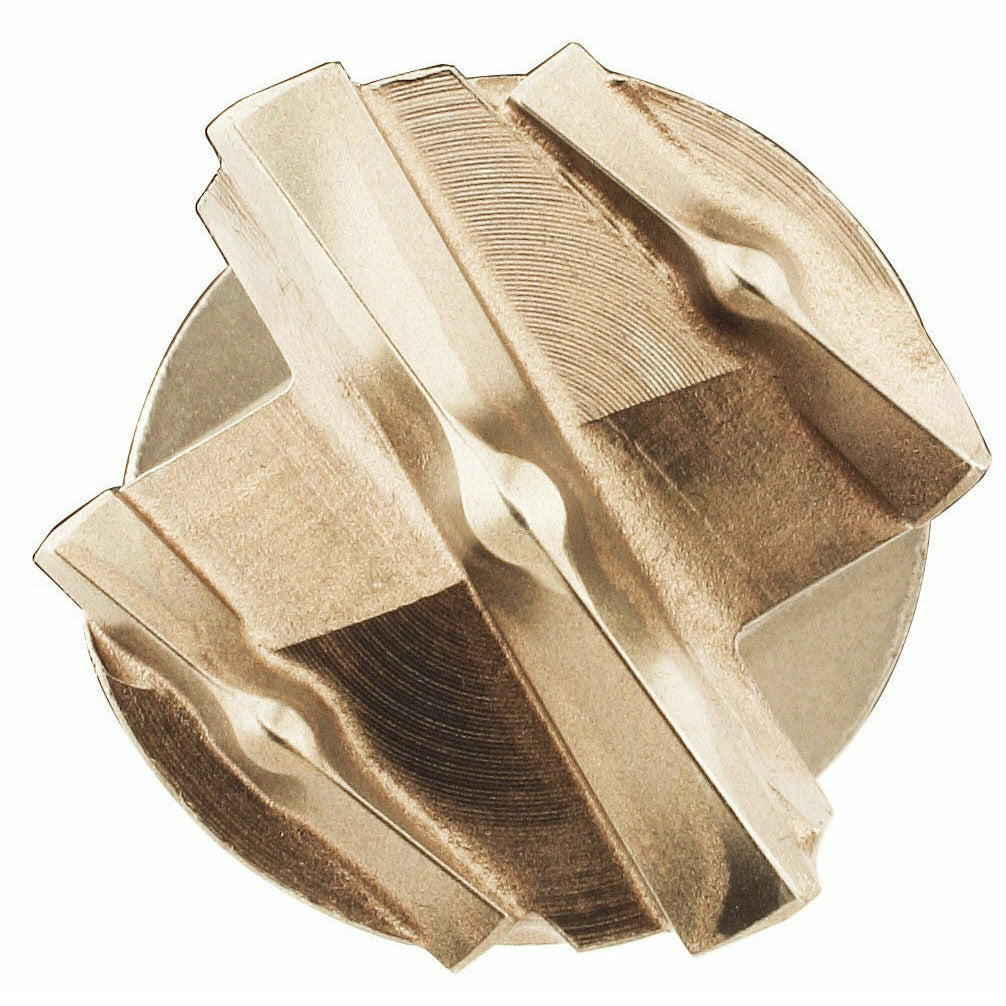 Hammarborr - SDS Plus Max, 55 × 990 mm, 6-Skär (kopi)