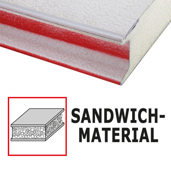Sticksågsblad 3401F 2 st., 100 mm BiM 10tpi