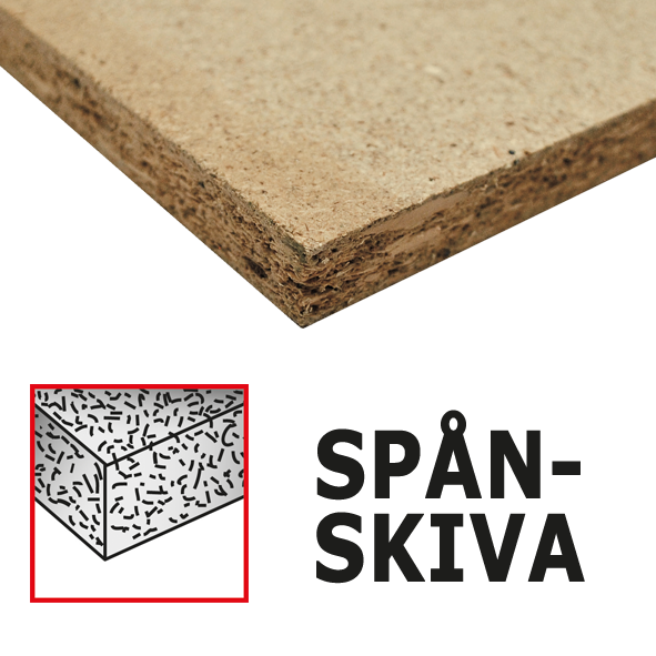 Tigersågsblad 4474VP 5st., 230 mm BiM 8-10tpi