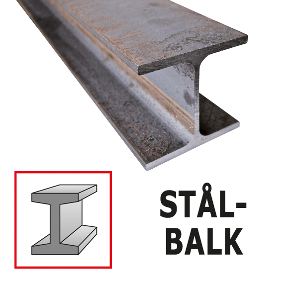 Tigersågsblad 4414VP 2 st., 225 mm BiM 10-14tpi