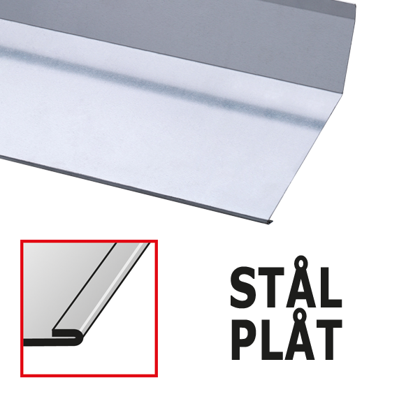 Tigersågsblad 4414VP 2 st., 225 mm BiM 10-14tpi