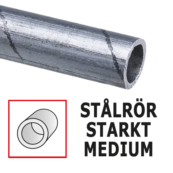 Tigersågsblad 4474VP 5st., 230 mm BiM 8-10tpi