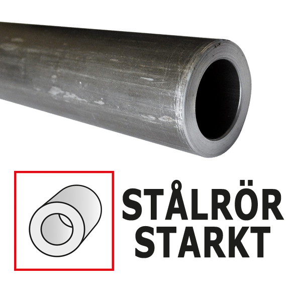 Tigersågsblad 4431 100 st., 200 mm Bimetall 10 tpi