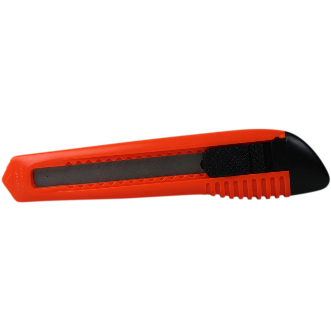 Brytbladskniv18mm 59115   48 st