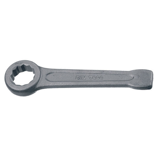 Slagringnyckel 22mm
