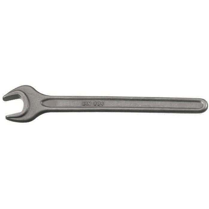 U-nyckel 65 x L510mm