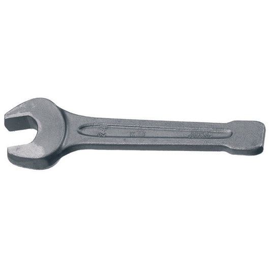 Slagringnyckel 80mm