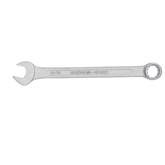 U-ringnyckel Lite 11mm