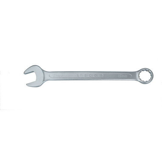 U-ringnyckel Lite 19mm