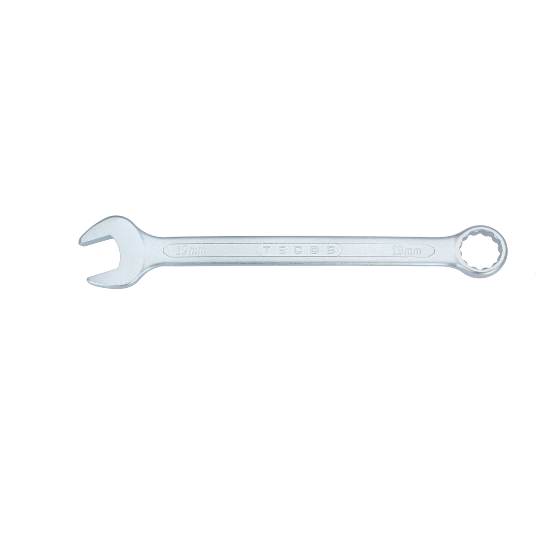 U-ringnyckel Lite 24mm