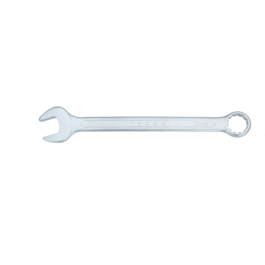 U-ringnyckel Lite 27mm