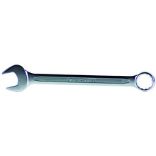 Ladda upp bild till gallerivisning, U-ringnyckel 3/4&quot; x L239mm
