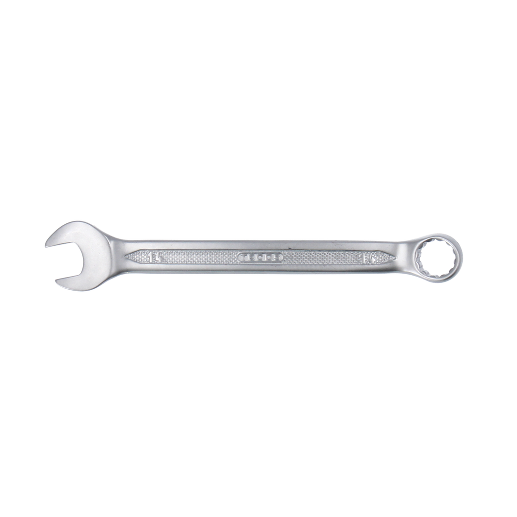 U-ringnyckel 14 x L189mm