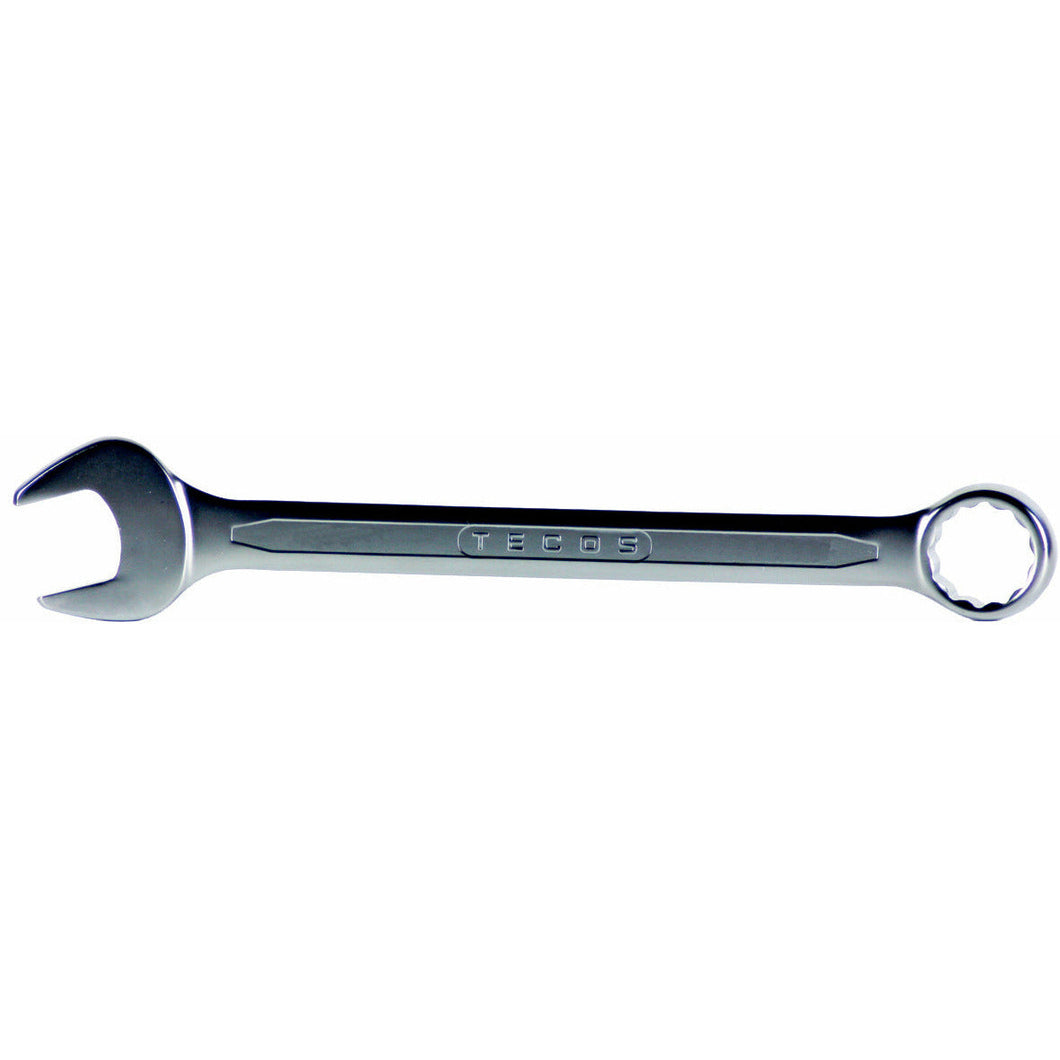 U-ringnyckel 80 x L860mm