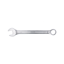 Ladda upp bild till gallerivisning, U-ringnyckel 22 x L259mm
