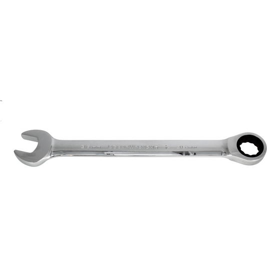 Ringspärrnyckel 36x L390mm