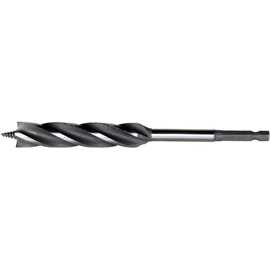 Nail Fighter borr 20x165mm