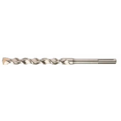 Hammarborr - SDS Plus, 6 × 210 mm, 3-Skär