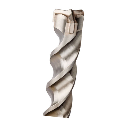 Hammarborr - SDS Plus, 6 × 210 mm, 3-Skär