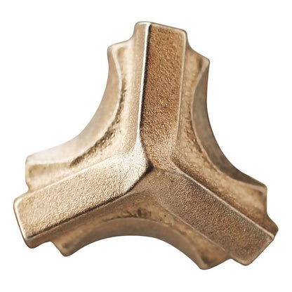 Hammarborr - SDS Plus, 6 × 210 mm, 3-Skär