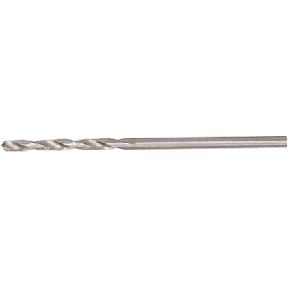 HSS borr Pro Bright - 1,0 x 34 mm - 3 st.
